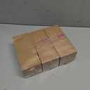 3 x PurComfy Upside Down Peri Bottle for Postpartum Care Essentials, Portable Bidet Travel for Postpartum Perineal Cleansing and Recovery, Peri Bottle for Women, Men, and New Moms, 11 oz