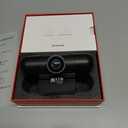 REDTIGER 4 Channel 360 View Dash Cam, Dual STARVIS 2, 2.5K*2+1080P*2 Dashcam Front and Rear Inside Left Right, 5.8GHz WiFi, 8 IR Lights Night Vision, 4 Adjustable Lenses, Included 128GB Card (VP40)