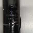 6959110J Automotive Shock Absorber Made In Mexico Shock 69591