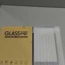 New Replacement Black Touch Screen Digitizer Repair Part for Amazon Kindle Fire HD10 HD 10 7th 2017 SL056ZE 10.1 inch with Free Tools Kit