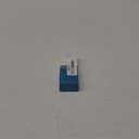 Colorescience Total Protection Face Shield Flex SPF 50, 1.8 fl. oz. (Fair)