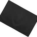 Outdoor Tv Cover for Tvs Protector for Weather for Gardens Patios and Balconies Provides Year against Dust and Uv Damage (132x84cm)