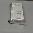 Power Window Control Switch Master Door Button Compatible with 2003-2008 Ford Crown Victoria/F150/Expedition, 06-08 Lincoln Mark LT, 03-08 Mercury Grand Marquis/Marauder Replace OEM 5L1Z14529AA