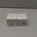 Batana Oil for Hair Growth Dr Sebi, 100% Raw Organic Batana Hair Mask from Honduras, Wild Growth Hair Oil, Scalp Oil Promotes Hair Thickness, Prevents Loss for Men & Women, 4.23fl oz, 2 Pack