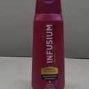Infusium Repair & Replenish Nourishing Conditioner, with Keratin & Argan Oil, for All Hair Types, 13.5 fl oz