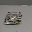Alien Force, Glows In Dark - Pack of 4