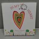 In My Heart: A Book of Feelings (Growing Hearts)