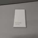 MOZOTER for iPhone 17 Pro Case with Kickstand,[Compatible with MagSafe] [12FT Military Grade Protection] Slim Translucent Matte Shockproof Phone Case,6.3",Purple