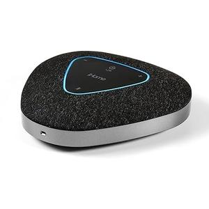 iHome Callboost 3-Mic Conference Speakerphone