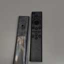 2 Pack Samsung BN59-01385A Bluetooth Wireless TV Remote Control - Black