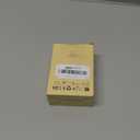 TECKNET Wireless Mouse, 2.4G Ergonomic Optical Mouse, Computer Mouse for Laptop, PC, Computer, Chromebook, Notebook, 6 Buttons, 24 Months Battery Life, 2600 DPI, 5 Adjustment Levels - Pink