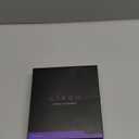 LISEN for 15W MagSafe Car Mount Charger,MagSafe Charger,Wireless Car Charger,Magnetic Phone Holder for Car,Phone Holders for Your Car Accessories for Women Men Jeep Ford F150 for iPhone 17-12,Samsung (Black Gray)