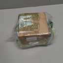 Palonu 3 Pcs Christmas Bronze Stocking Holders, Heavy Duty Mantle Hangers with Non-Slip Pad, Weighted Stocking Hooks Christmas Ornaments for Xmas Holiday Fireplace Shelf Window Decoration