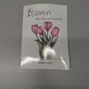 Bloomin': Where Poetry and Growth Meet