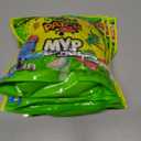 3 x SOUR PATCH KIDS MVP Top Picks Mix Soft & Chewy Candy, Share Size, 11 oz (EXP 08/20/26)