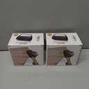 Wrapping Paper Cutter for Christmas Gift Wrap Cutter Tool Tube and Birthday Paper Gift Wrapping Paper Roll Cutter Easy Sliding Crafting Trimmer Slicer