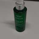 Dercos Salicylic Acid Anti-Dandruff Treatment, Scalp Treatment Targets Dandruff Symptoms & Leaves Head Feeling Hydrated & Soothed, Serum Provides Flake & Itch Relief, 3 Fl. Oz.