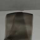 2PACK Medium Dog Door Replacement Flaps with Screws, Compatible with Petsafe Freedom PAC11-11038, Weather-Proof & Warp-Resistant, Dog and Cat Flap, 12 7/8''  8 1/8''