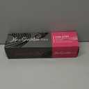 Hair Dryer Brush Blow Dryer in One, Upgraded 4 in 1 Hair Dryer and Styler Volumizer with Negative Ion Anti-frizz Ceramic Titanium Barrel Hot Air Hair Straightener Brush