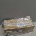 btrfe Universal Stroller Snack Tray, 3-in-1 Cup Holder Tray with Clamp & Silicone Arms Grip & Detachable Silicone Tray, Stroller Tray Attachment for Toddler & Kids, Snacking On The Go