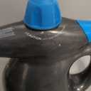 BISSELL Steam Shot Omni Pressurized Handheld Multi-Surface Natural Portable Steam Cleaner with 7 tools for tile, grout, windows, bathrooms, kitchen, auto