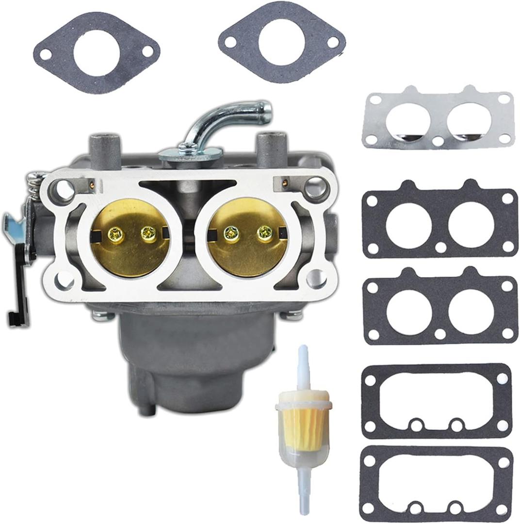 ALL-CARB Carburetor Replacement for Kawasaki Part # 15004-1012 15004-0931 15004-7083