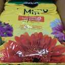 Miracle-Gro Potting Mix, For Container Plants, Flowers, Vegetables, Shrubs, Annuals, Perennials, Feeds up to 6 Months, 16 qt. (EXP 12/31/30)