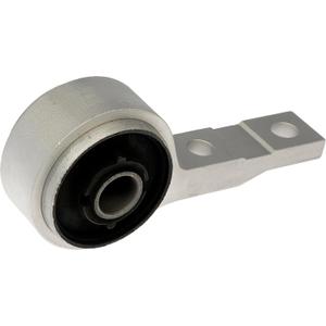 Dorman 523-637 Front Lower Rearward Suspension Control Arm Bushing Compatible with Select Nissan Models