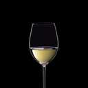 Riedel Vinum Sauvignon Blanc/Dessertwine Glass, Set of 2