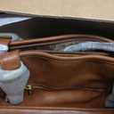 LOVEVOOK Laptop Work Tote Bag for Women,Teacher Computer Briefcase Business Shoulder Bag for Office Travel Gift