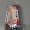 Christmas Balloon Garland Arch Kit 149PCS Red Green Gold Balloons Candy Balloons Gift Box Balloons for Christmas Party Decorations Supplies