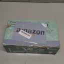 CECEFIN Kitchen Sink Sprayer Hose Attachment for Faucet, Kitchen Faucet Head Replacement w/ 79" Recoil Hose and Holder, Pressurized Water Saving Aerator & Diverter Valve, Faucet Sprayer Attachment Set (F- Grey- ON/OFF Pause Sprayer)