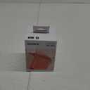 Sony SRS-XB13 EXTRA BASS Wireless Bluetooth Portable Lightweight Compact Travel Speaker, IP67 Waterproof & Durable for Outdoor, 16 Hour Battery, USB Type-C, Removable Strap, & Speakerphone, Coral Pink