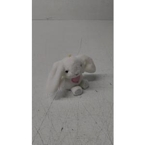 Toy