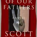 The Laws of Our Fathers