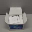 Northern Lights Projector,300+Color Modes Galaxy Projector for Bedroom, 15 White Noise, 5Moon Star Projector, Bluetooth, Remote Timer, Room Decor Bluetooth Teen Girl Gifts for Boys Gift Birthday Gifts