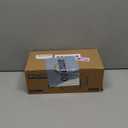 2-Pack VOOPNU JH12 Replacement Filter, 4-Stage H13 True HEPA&Efficiency Activated Carbon, for up to 99.97% of Pet Hair, Smoke, Harmful Particles and Common Household Pollutants, Stander Version, Blue