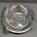 Winco , 8-Quart, Stainless Steel (MXB-800Q)