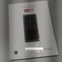 64GB MP3 Player with Bluetooth 5.2, AiMoonsa Music Player with Built-in HD Speaker, FM Radio, Voice Recorder, HiFi Sound, E-Book, Earphones Included