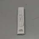 Long Range Green Laser Pointer,USB Charging, Presentation, Interactive,Pet Toy Pointer