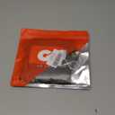 Sports Compression Arm Sleeves for Youth Teens Sun Protection Sleeves for Baseball Golf Volleyball Basketball (Green Wild Shark Trace)