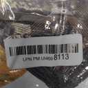 Tilvex 40% Garden Shade Cloth for Plants – UV-Resistant Greenhouse Shade Cloth, Heavy Duty Mesh Tarp with Grommets for Patio, Backyard, Gazebo, Deck and Plant Heat Protection (10' x 20')