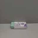 Toilet Locks Baby Proof (2-Pack) Ideal Baby Proof Toilet Lid Lock with Arm  No Tools Needed Easy Installation with 3M Adhesive  Top Safety Toilet Seat Lock  Fits Most Toilets, White