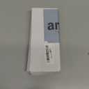 Tianken Hard Drive External HDD for Xbox 360 Gray (320GB)