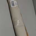 tchdio Waffle Bath Mat-Runner Rug, Super Absorbent Non Slip Bath Mats for Bathroom Machine Washable Long Rugs with Tassels, Bath Rugs for Bathroom Floor Beside Tub, 2' x 6'