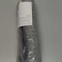 Electric Foot Warmer, Heated Foot Warmer with 9 Heating Levels Settings 4 Timers, Machine Washable Foot Heating Pad for Cold Feet - Auto Shut Off, Christmas Winter Gift for Men Women, 16×16 inches