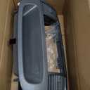 [4G+64G] 8 Core Android Car Radio for Toyota Camry 2000 2001 2002 2003 2004 2005 2006, 9 inch Touch Screen Camry Stereo, Carplay/Android Auto/32EQ DSP/Bluetooth/WiFi +AHD Backup Camera +MIC