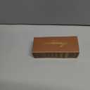 AMOMOMA 2 Pack Retro Aviator Square Reading Glasses for Women Men,Classic Blue Light Computer Womens Readers AM6161 (Ac1.black+c4.tortoise)