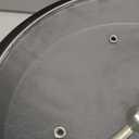 LUEUR Electric Coffee Roasters For Home Use,Coffee Bean Roaster Machine Coffee Bean Roaster For Stovetop, Countertop, Commercial Coffee Bean Roasting Machine 110V