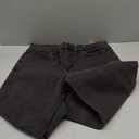 Amazon Essentials Mens Skinny-Fit Stretch Jean - Discontinued Colors